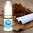 Tobacco by Valley liquids - 10ml