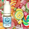 Tutti Frutti by Valley liquids - 10ml