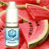 Watermelon by Valley liquids - 10ml
