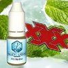 XXX Menthol by Valley liquids - 10ml