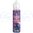 Bluebarb - by Decadent Vapours - 50ml shortfill