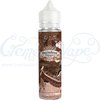 Choccywoccymoo - by Decadent Vapours - 50ml shortfill