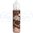 Choccywoccymoo - by Decadent Vapours - 50ml shortfill