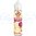 It's a Trifle - by Decadent Vapours - 50ml shortfill