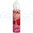 Strawberry Bonbon - by Decadent Vapours - 50ml shortfill