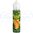 Tropi-Bongo - by Decadent Vapours - 50ml shortfill