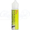 Glo Ice by Distrikt - 50ml Shortfill
