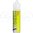 Glo Ice by Distrikt - 50ml Shortfill