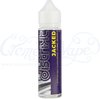 Jacked by Distrikt - 50ml Shortfill