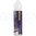 Jacked by Distrikt - 50ml Shortfill