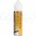 Mangoberry Chill by Distrikt - 50ml Shortfill