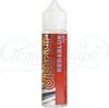 Red & Blue Ice by Distrikt - 50ml Shortfill