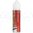 Red & Blue Ice by Distrikt - 50ml Shortfill