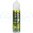 Caramel Apple Cake by Double Drip - 50ml shortfill