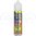 Lemon Lime Tangerine Ice by Double Drip - 50ml shortfill