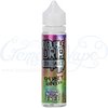 Sherbet Rainbow by Double Drip - 50ml shortfill