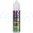 Sherbet Rainbow by Double Drip - 50ml shortfill