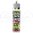 Crystal Mist by Double Drip - 50ml shortfill