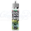 Lemon Tart by Double Drip - 50ml shortfill
