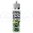 Lemon Tart by Double Drip - 50ml shortfill