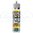 Mango Raspberry Ice Cream by Double Drip - 50ml shortfill