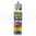 Orange & Mango Chill by Double Drip - 50ml shortfill