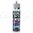 Raspberry Sherbet by Double Drip - 50ml shortfill