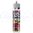Strawberry Banana Waffle by Double Drip - 50ml shortfill
