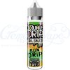 Sun Drip by Double Drip - 50ml shortfill