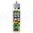 Sun Drip by Double Drip - 50ml shortfill