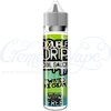 Twisted Ice Cream by Double Drip - 50ml shortfill
