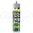Twisted Ice Cream by Double Drip - 50ml shortfill