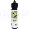 Banana Nut by Element - 50ml shortfill