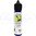 Banana Nut by Element - 50ml shortfill