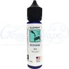 Frost by Element - 50ml shortfill