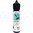 Frost by Element - 50ml shortfill
