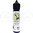 Key Lime Cookie by Element - 50ml shortfill