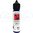 Kiwi Redberry by Element - 50ml shortfill