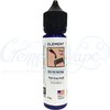 Pink Grapefruit by Element - 50ml shortfill
