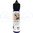 Pink Grapefruit by Element - 50ml shortfill