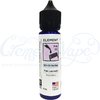 Pink Lemonade by Element - 50ml shortfill