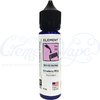 Strawberry Whip by Element - 50ml shortfill
