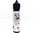 Strawberry Whip by Element - 50ml shortfill