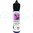 Watermelon Chill by Element - 50ml shortfill