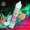 The Prophet by Illusions - 50ml Shortfill
