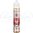 Crimson by Illusions - 50ml Shortfill