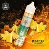 Medusa by Illusions - 50ml Shortfill