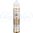 Messiah by Illusions - 50ml Shortfill