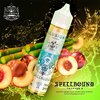Spellbound by Illusions - 50ml Shortfill