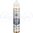 Taste of Gods by Illusions - 50ml Shortfill